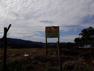 Terrenos Perus