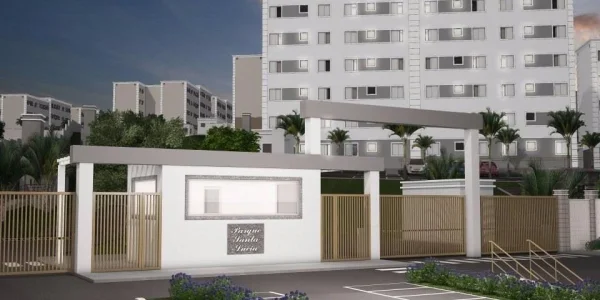 Mcmv Aptos $145.000,00