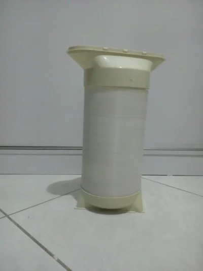 Ar Condicionado 10mil Btus