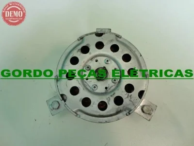 Motor da Ventoinha Monza 1.8