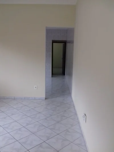 Excelente Casa Residencial Framboyant