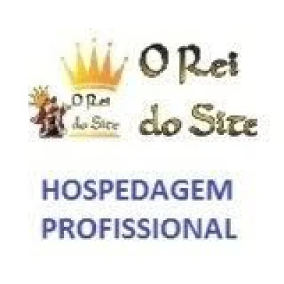 Hospedagem de Site Blue Mensal