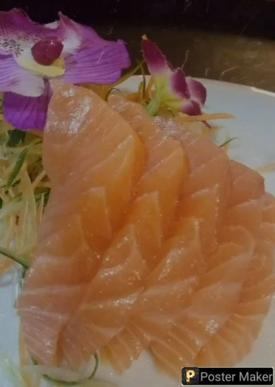 Aulas de Culinária Japonesa na Sua Casa