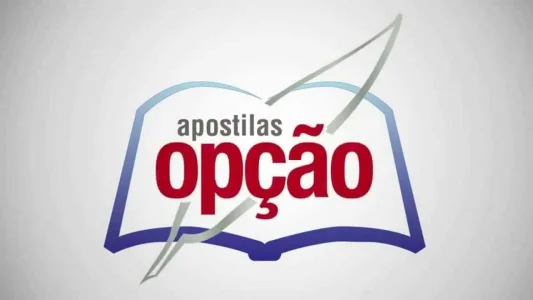 Apostilas Opção