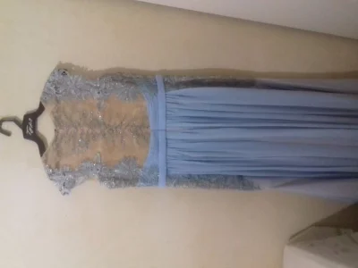 Festa