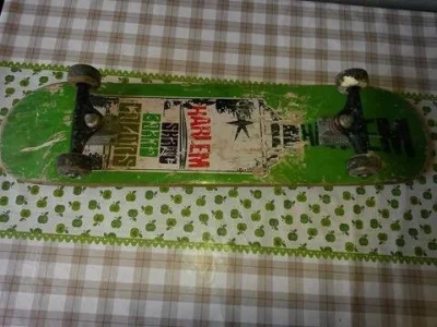 Skate