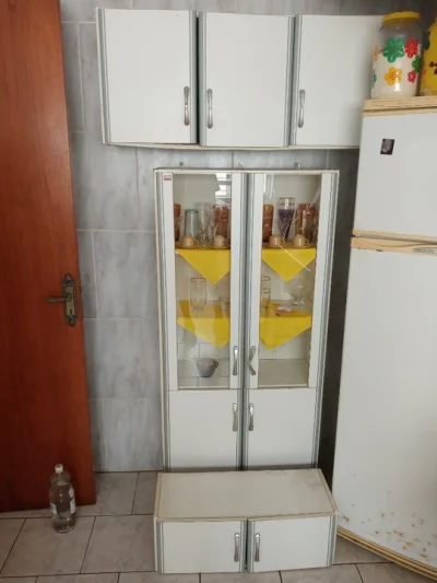 Armarios de Cozinha