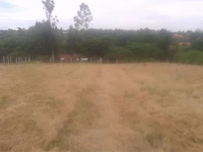 Terreno no Vitassay (1148mts) (direto C Proprietário)