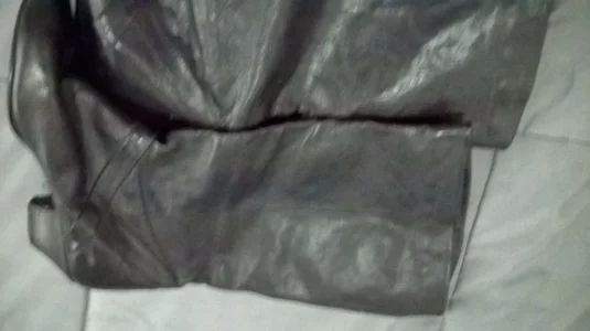Bota