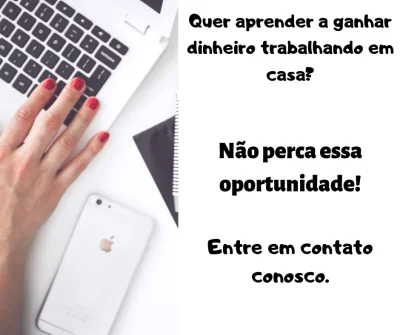 Marketing Digital