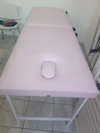Maca Portátil