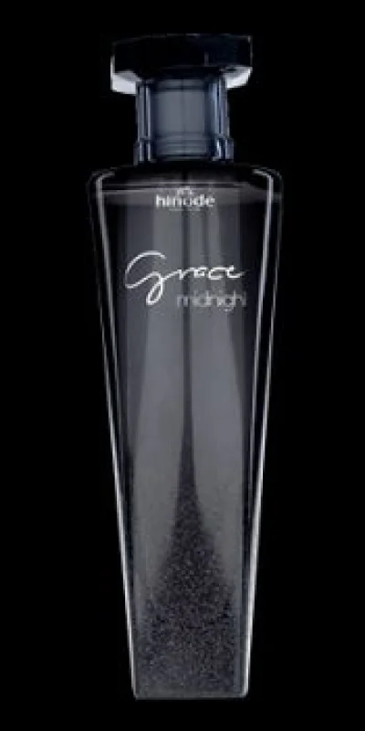 Grace Midnight Feminino Hinode 100ml
