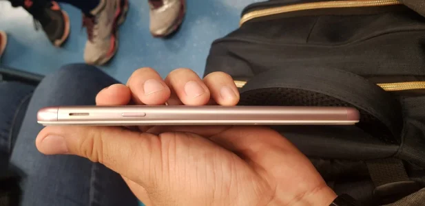 J7 Prime