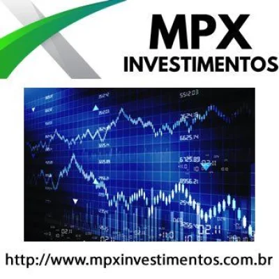 Fbs Corretora da Forex