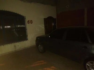 Casa Jd. Morumbi Zona Sul 3 Quartos