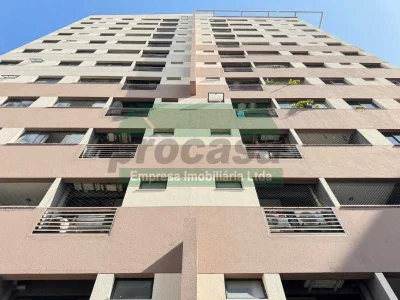 Apartamento - / Residencial / Dom Pedro