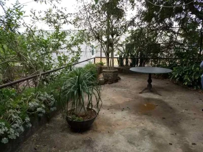 Casa 3 Qts à Venda em Nova Lima