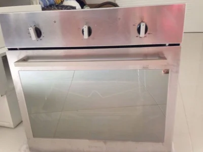 Coisa Pra Cozinha