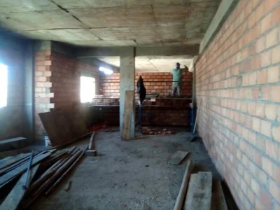 Construtora Arttec
