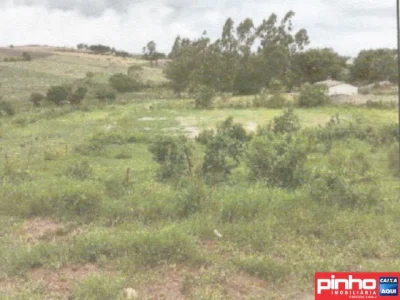 Terreno, Venda Direta Caixa, Bairro Distrito Idamar, Dionísio Cerqueira, Sc, Assessoria Gratuita na Pinho