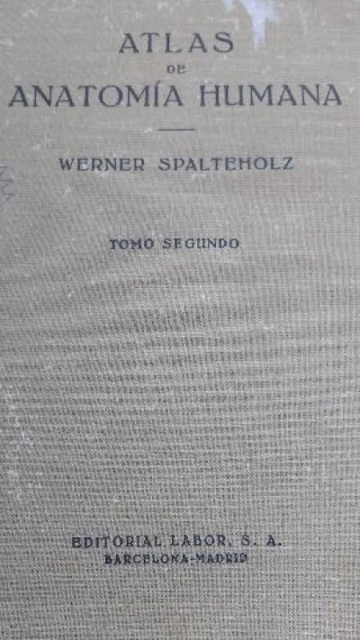 Livro de Estudo