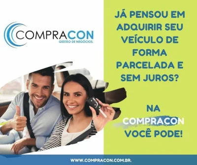 Compramos Seu Consórcio - Pagamento á Vista