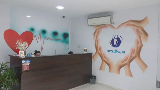 Clinica Popular