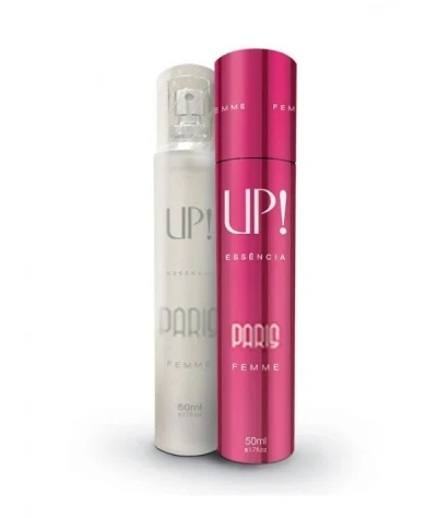 Up! Paris (ref.up!06) Amor Amor*