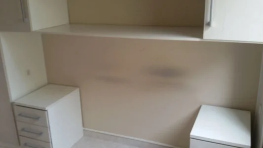 Apto Vago Prituba