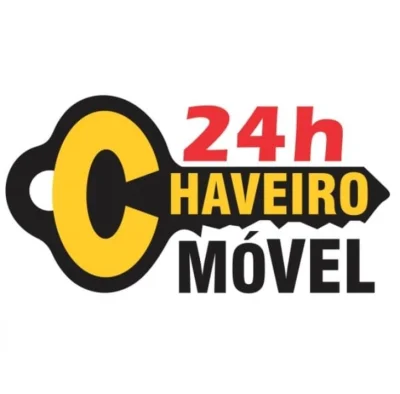Chaveiro Centro Joinville