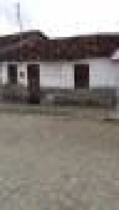 Casa à Venda ou Troca por Imovel em Porto Seguro