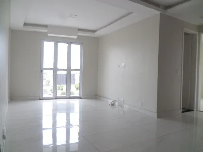 Alugo Cobertura Duplex 3 Quartos
