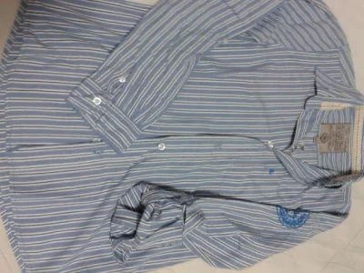 Camisetas e Camisas para Meninos