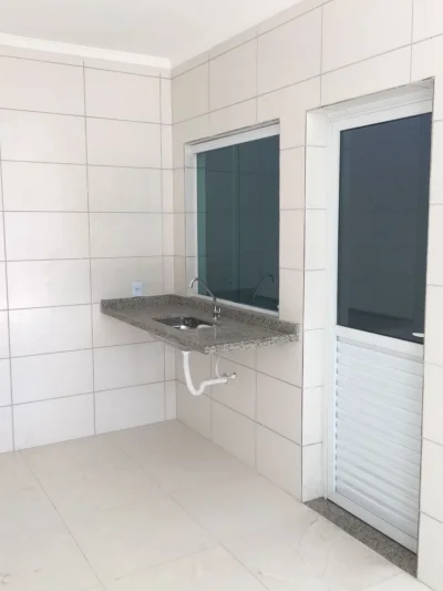 Minha Casa Minha Vida