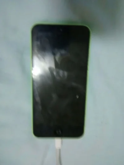 Iphone 5s 16gb