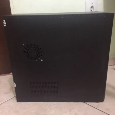 Computador Gamer