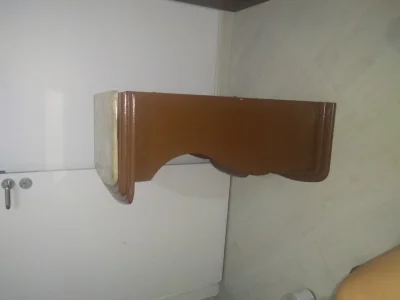Móveis Semi Novos