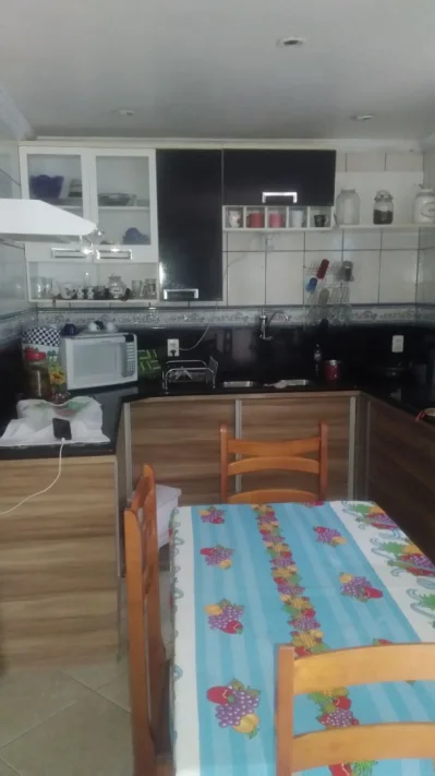 Casas Temporadas Rio das Ostras