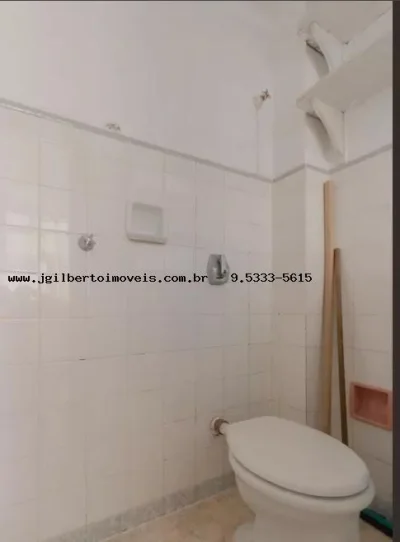 Apartamento para Venda em São Paulo / SP no Bairro Ipiranga