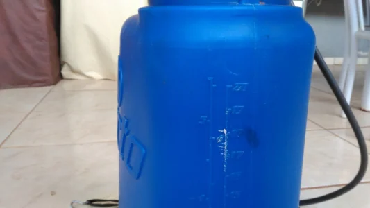 Vendo Muito Barato