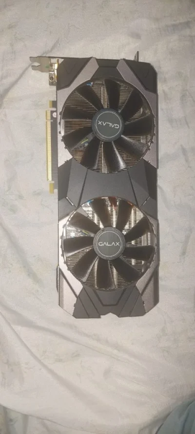 Rtx 2070 Super