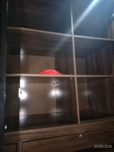 Vendo Guarda Roupa