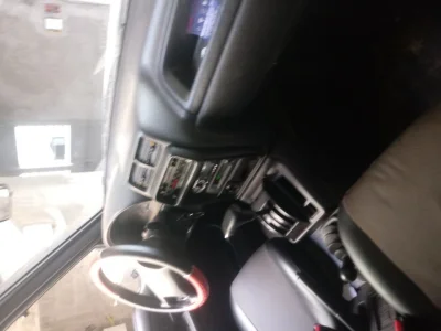 Vende SE ou Troca por Carro Automático