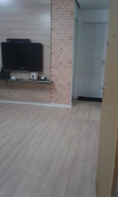 Vende ou Troca por Lote