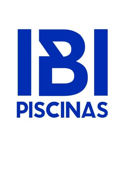 Ibiuna Ibi Piscinas Reparação e Manutenção