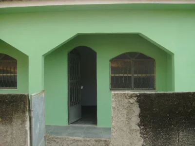 Casa Linear