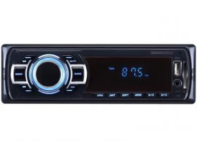 Som Automotivo Naveg Nvs 3068