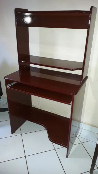 Mesa para Computador