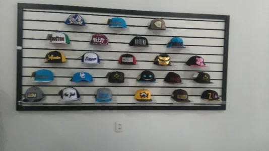 Vende SE Loja Montada