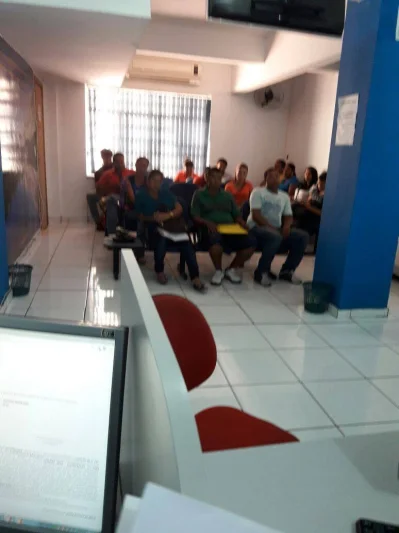 Vendo Empresa